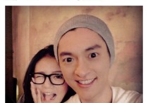 安钧璨和安以轩什么关系（安以轩悼念安钧璨发文称至今仍想念2人亲如姐弟感情深）