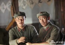 演员张桐肌肉（无论是从外形还是气质都十分的接近剧中人物的形象）