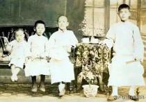 马三立被要求降辈可能并非谣言（极有可能发生并非完全是空穴来风）