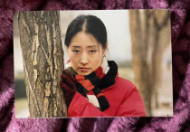 明星刘敏涛资料  活得清醒的女人人生往往更精彩