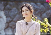 谢娜生日明星送的祝福（给谢娜送生日祝福都能将宣传综艺不落生硬的融合进去）