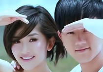 明星谢娜刘烨（虽然最终没有在一起曾经的感情却是真实的）