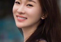 霍思燕女儿疑曝光  与嗯哼似双胞胎生产方式遭质疑被喊封杀