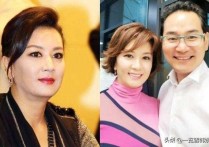 金惠善电影外貌非常有特点特别是耳朵的辨识度很高