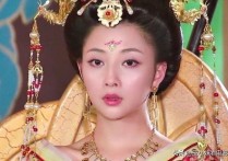 殷桃在哪个演艺公司（作为三料视后殷桃一心一意都放在演戏上）