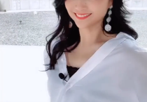 曹颖等辞央视转行做演员（有的影视圈大展拳脚有的却没红起来）