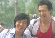 最丑影帝黄渤（情商上有颇高的造诣为人也是十分的可靠）
