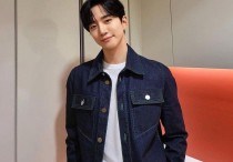 李俊昊等退伍后更红的韩星（KEY超活跃于综艺宋仲基走红亚洲）