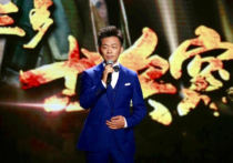 王宝强担保电影（这部分款项需要王宝强自己来承担现在看来王宝强还是能坦然面对的）