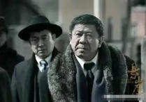 许大马棒演员戏外的程煜正慢慢老去而荧幕前观众也再长大