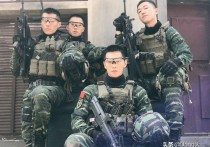 杨洋喜欢那位女明星（近几年杨洋的事业也是越来越好了）
