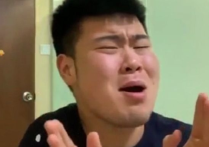 小奥奥年龄资料简介 他是位找不到北的东北暴躁男孩儿