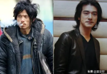 当年犀利哥现在做什么（网红鼻祖犀利哥时隔十二年再次走红外网）