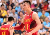 巴特尔马健姜宝成孙明明  看看那些前辈身高超2米的巨人