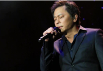 王杰主演的电影  好好地享受生活争取有一个顺利快乐的下半生
