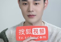 演员袁昊我非常希望成为一个全能型的演员