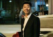 张子贤演员关系（如今张子贤从默默无闻站在了大众的焦点之内）