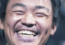 评说演员王宝强  别人有的东西在他身上没有