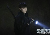 张起灵有哪些人演过（哪一位才是你心中的最符合原著的张起灵本尊呢）