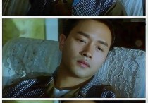 张国荣歌曲明星评价（哥哥的故事总是那么感人）