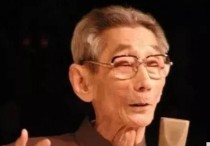 相声演员中的吃货马三立上榜（越成功越喜欢美食孟凡贵最大吃货）