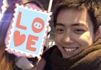 演员肖战前女友是谁（肖战前女友遭起底前女友仍为如今理想型甜蜜爱情败给了现实）