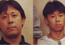 夏雨是一线明星嘛（他人不算帅也不年轻了更不可能去卖丑）