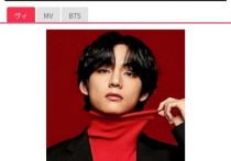 南韩防弹少年团 （连续 93 周在日本人气排行榜上排名第一）