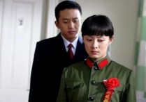 孙俪电影大全最新（孙俪住院调理的几天里前往探望的圈内好友络绎不绝）