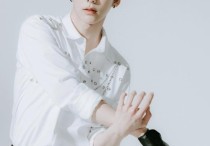 男星洪慜撰批评女星长相（引起众多网友不满请收起你们的油腻）