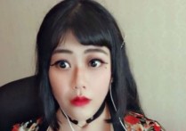 乔碧萝称想复播   露脸乔碧萝曾自称露脸是自己花了28万炒作