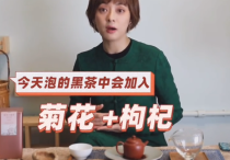 孙俪胖了白百何120斤了（在她们的世界里健康才是最重要的）