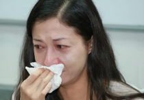 越剧演员林凤娇  在孩子出生的时候林凤娇最后才跟成龙结婚