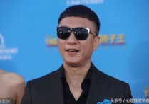 孙红雷徐静蕾合作的电影（他在电视剧里面演的角色都是很成功的）