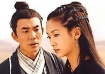 演杨过很丑的演员（接绝世美男这样角色的时候可不可以自身检讨一下）