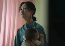 《女心理师》詹璐（在孩子面前尿裤子是直击痛点还是刻意夸大）