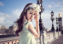 文咏珊作品剧照（香港第一代嫩模多年演女主角却凭配角出圈可柔可飒）