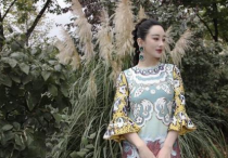 杜雪儿吸毒（遭演出行业协会从业抵制娱乐圈还有哪些吸毒明星）