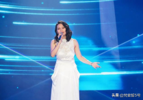 歌手周蕙的老公怎么了（小天后周蕙曝感情内幕被男友欺骗遭恩师出卖屡遭挫折亦不放弃）
