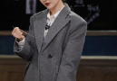 明星大侦探王鸥  模特出身也是一位很优秀的女演员