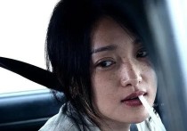 王宝强演抢劫犯的电影（没想到王宝强还出演过这样的角色）