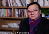 《人民的名义》剧组有多穷（多投资商纷纷撤股演员进组靠忽悠）