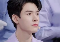 龚俊为什么篡改年龄还暴露龚俊开黄腔真是败坏路人缘