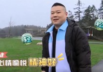 喜欢热巴的男明星有谁（感觉在他的眼里迪丽热巴也是一个非常天真的女孩子）