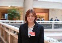 昙花一现的世界冠军叶诗文（能够接受她的巅峰也能接受她的低谷）
