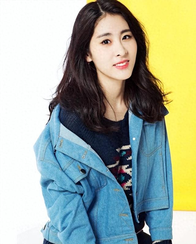 李嘉格