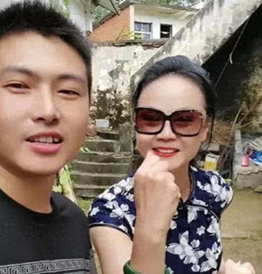成都