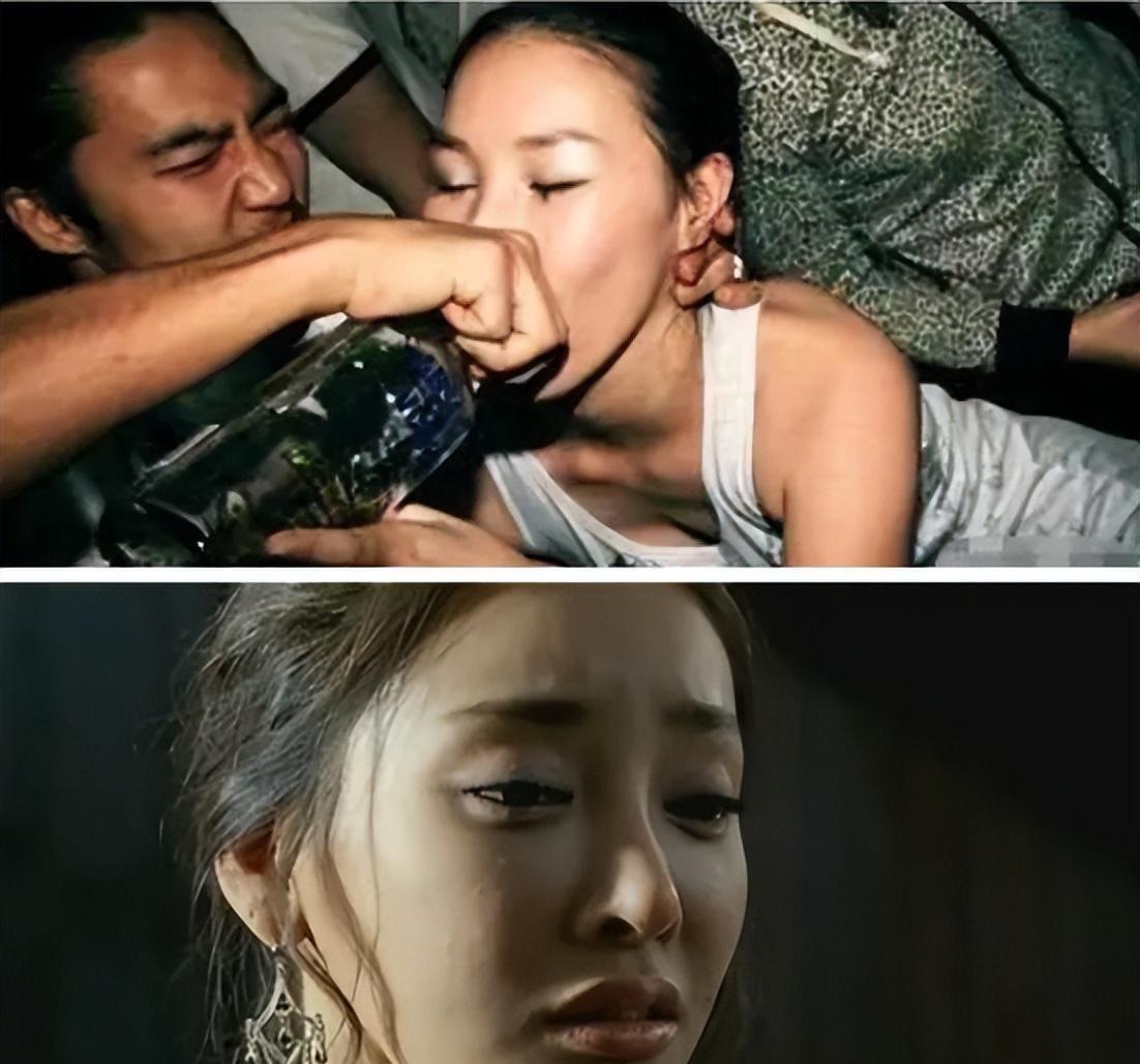 张紫妍